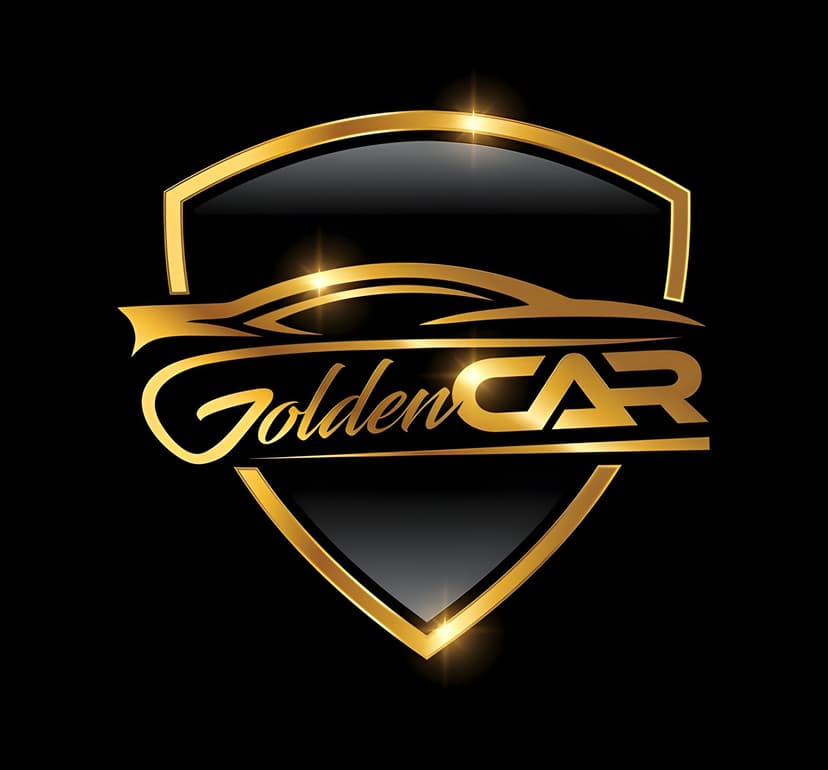 Logo Designing Image