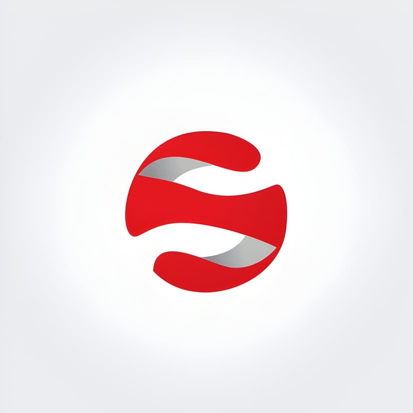 Logo 2