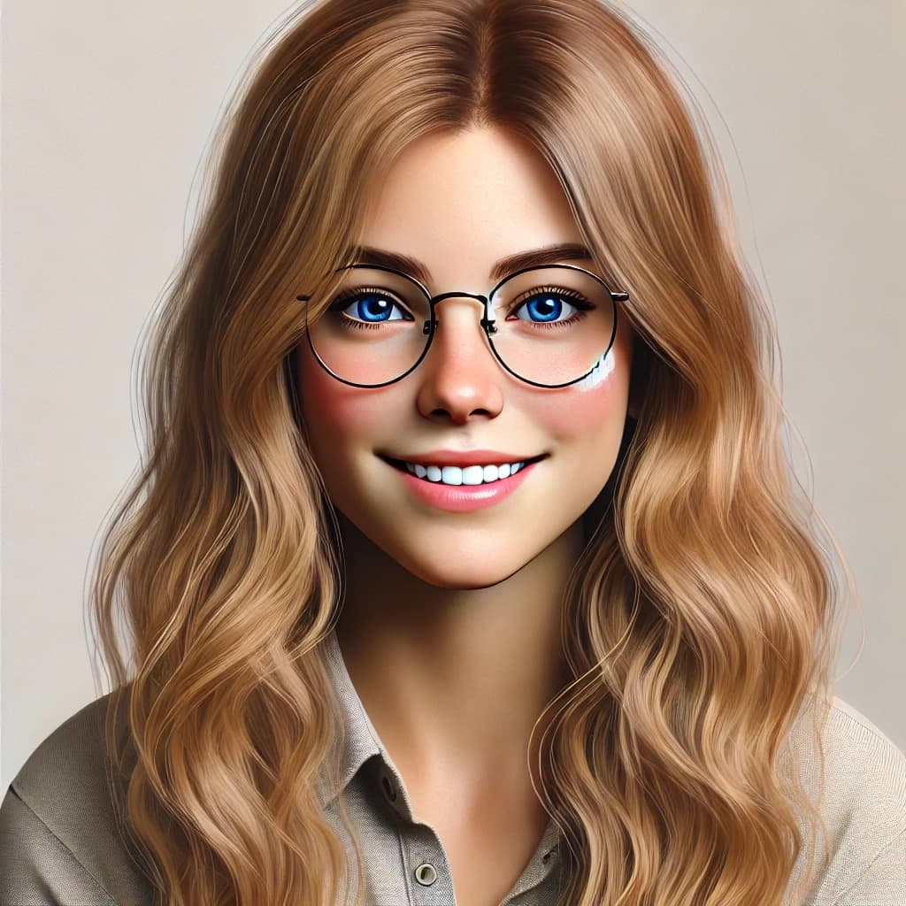 Alex Johnson, Marketing Manager